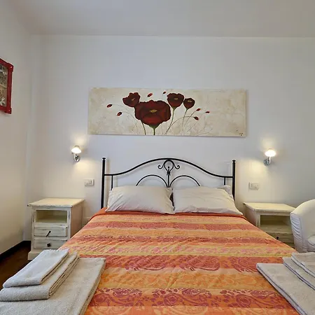 Cozy Family Retreat/ 5 Pl/ 1h Drive From Venice Apartment
