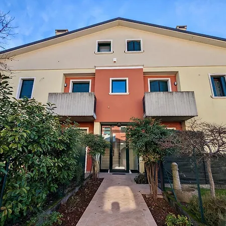 Cozy Family Retreat/ 5 Pl/ 1h Drive From Venice *