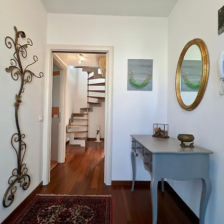 Cozy Family Retreat/ 5 Pl/ 1h Drive From Venice Apartment *