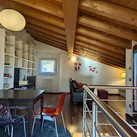 Cozy Family Retreat/ 5 Pl/ 1h Drive From Venice *