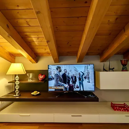 Cozy Family Retreat/ 5 Pl/ 1h Drive From Venice