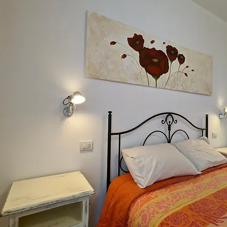 Apartment Cozy Family Retreat/ 5 Pl/ 1h Drive From Venice Caldiero