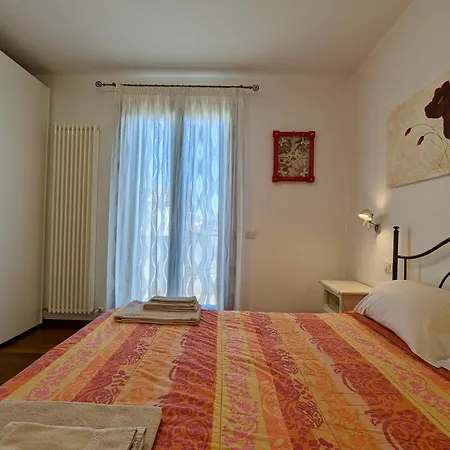 Cozy Family Retreat/ 5 Pl/ 1h Drive From Venice Caldiero