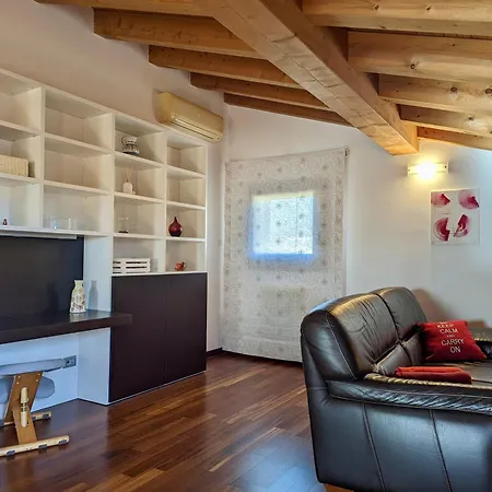 Cozy Family Retreat/ 5 Pl/ 1h Drive From Venice