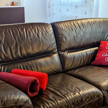 Cozy Family Retreat/ 5 Pl/ 1h Drive From Venice Apartment *