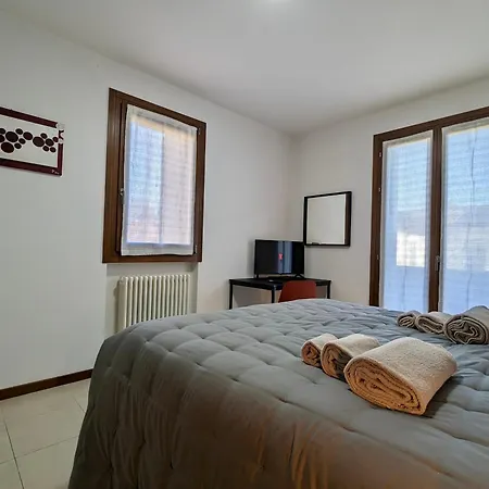 Cozy Family Retreat/ 5 Pl/ 1h Drive From Venice *