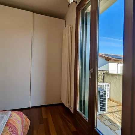 Cozy Family Retreat/ 5 Pl/ 1h Drive From Venice Apartment *