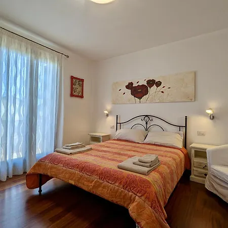 Cozy Family Retreat/ 5 Pl/ 1h Drive From Venice Caldiero