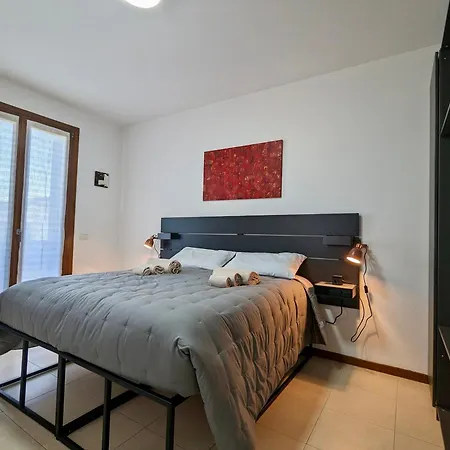 Cozy Family Retreat/ 5 Pl/ 1h Drive From Venice *