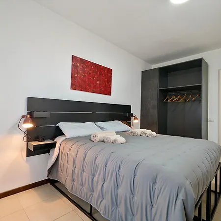 Apartment Cozy Family Retreat/ 5 Pl/ 1h Drive From Venice Caldiero