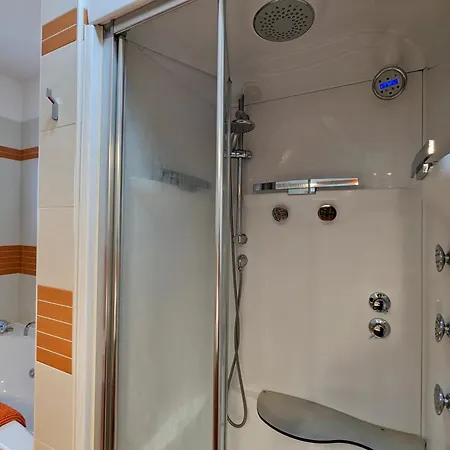 Cozy Family Retreat/ 5 Pl/ 1h Drive From Venice Caldiero