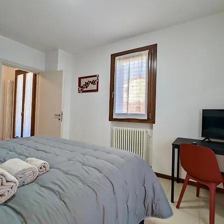 Cozy Family Retreat/ 5 Pl/ 1h Drive From Venice Caldiero