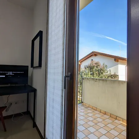 Cozy Family Retreat/ 5 Pl/ 1h Drive From Venice