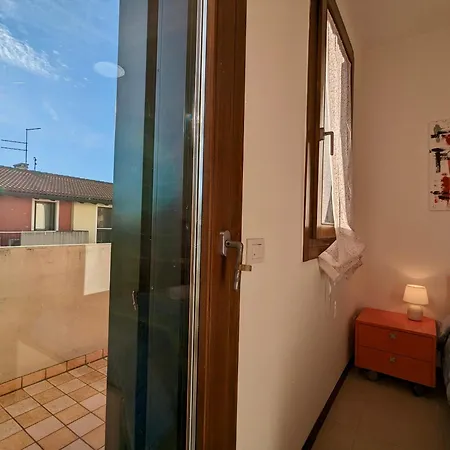 Cozy Family Retreat/ 5 Pl/ 1h Drive From Venice Apartment Caldiero