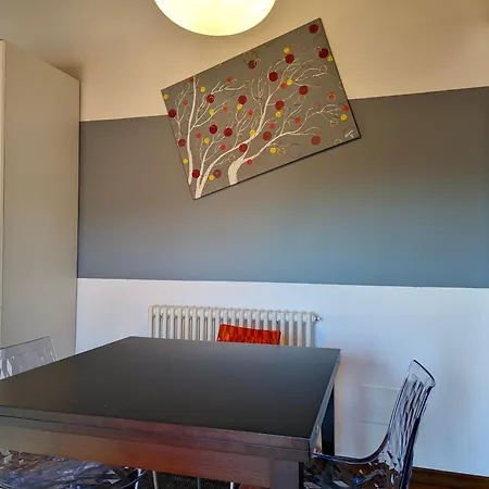 Cozy Family Retreat/ 5 Pl/ 1h Drive From Venice Apartment *