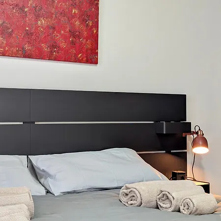 아파트 Cozy Family Retreat/ 5 Pl/ 1h Drive From Venice 칼디에로