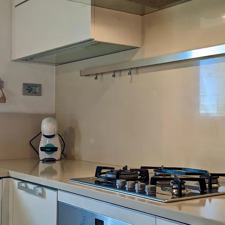 Apartment Cozy Family Retreat/ 5 Pl/ 1h Drive From Venice *