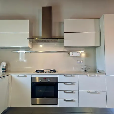 Cozy Family Retreat/ 5 Pl/ 1h Drive From Venice *