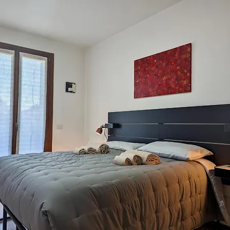 Cozy Family Retreat/ 5 Pl/ 1h Drive From Venice