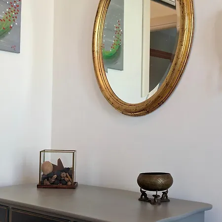 Apartment Cozy Family Retreat/ 5 Pl/ 1h Drive From Venice *